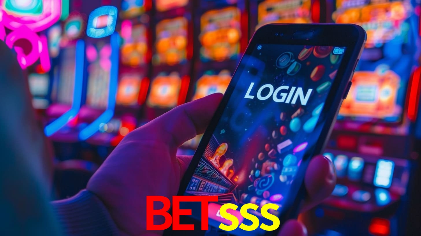 Estatísticas Esportivas betsss