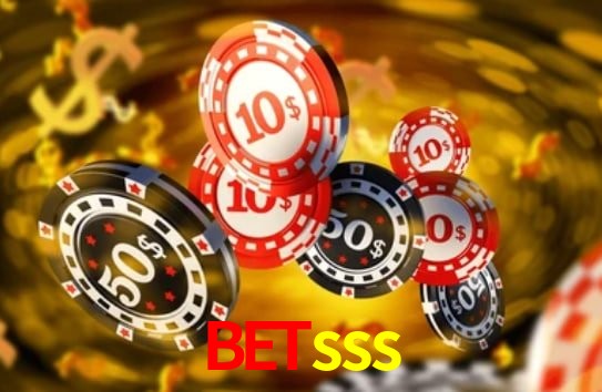 Estatísticas do Jogo betsss